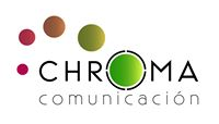 Chroma Comunicación